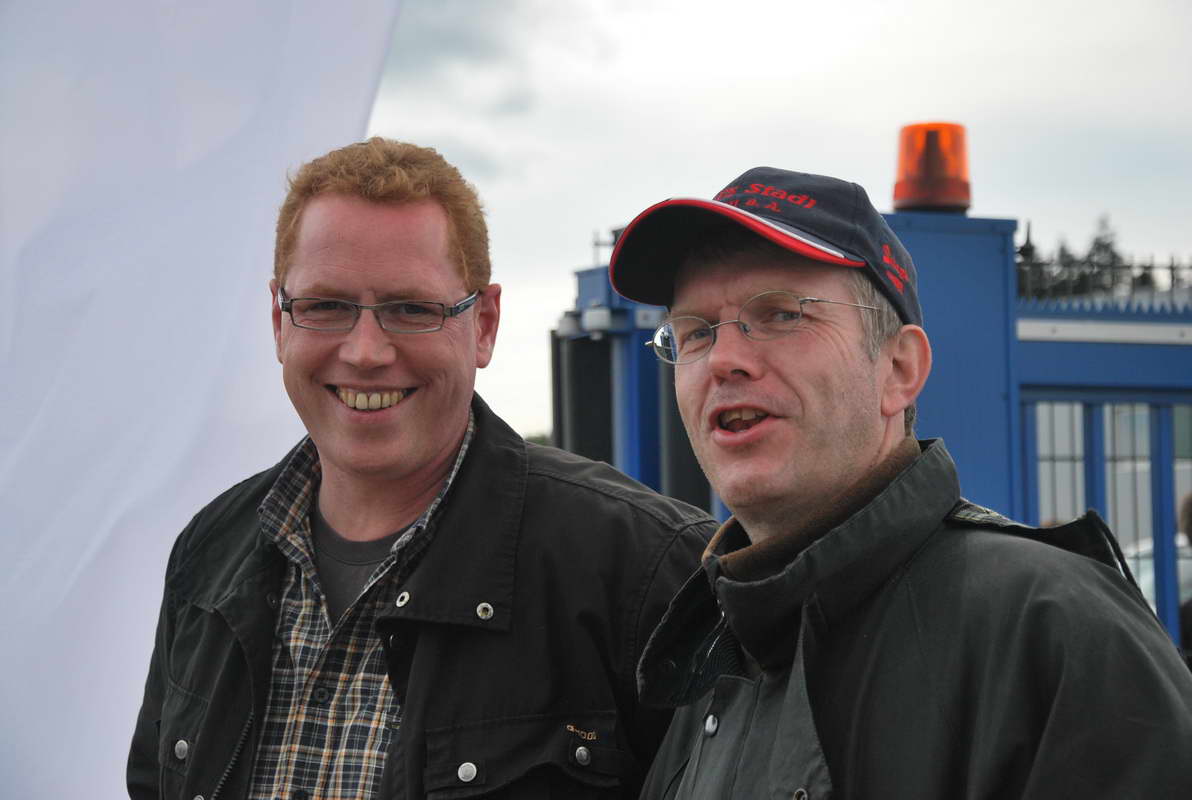 2011-07-17 KPF 138.jpg